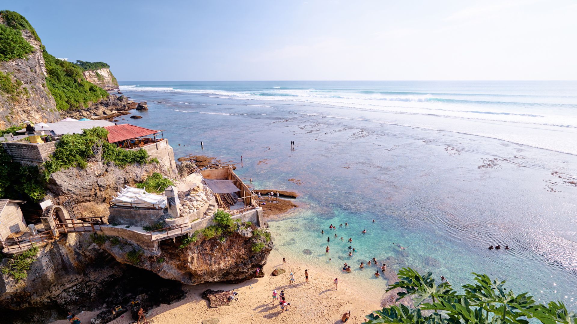 bali-bliss amazing-things-in-indonesia