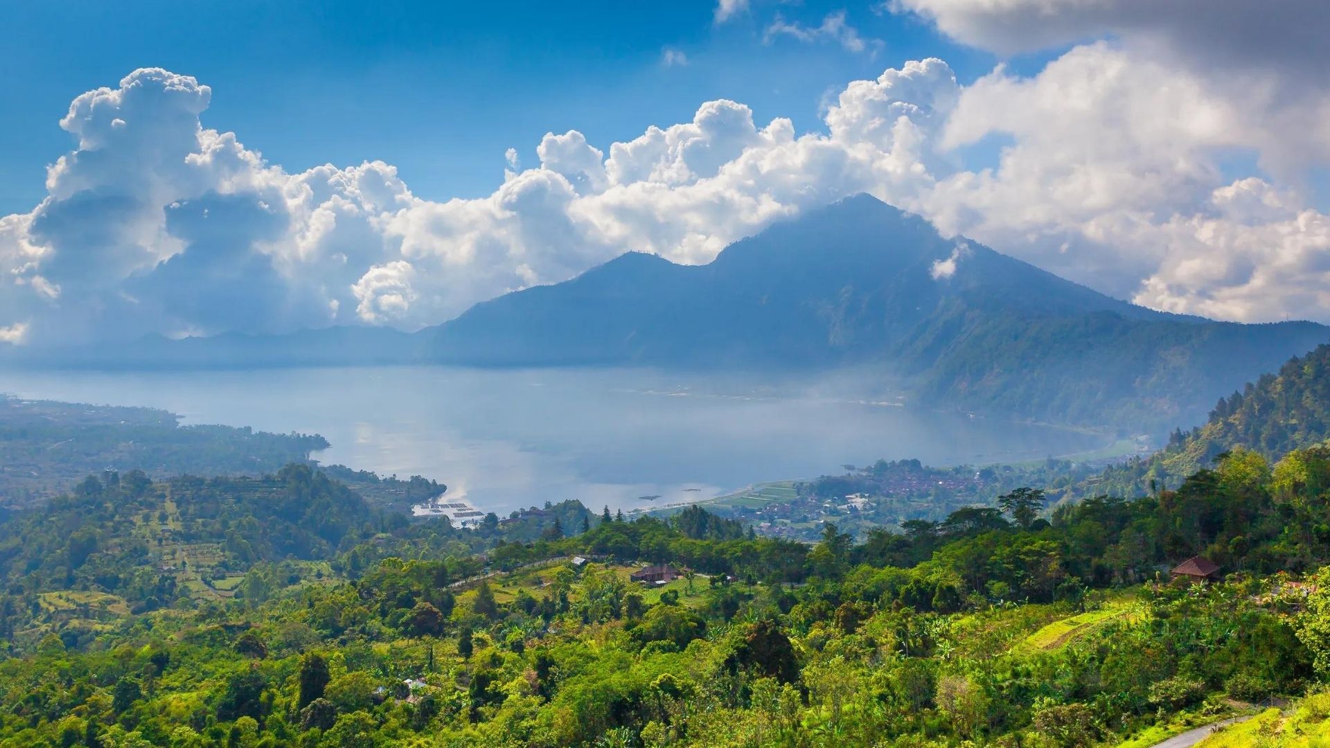 bali-things-to-do bali-things-to-do