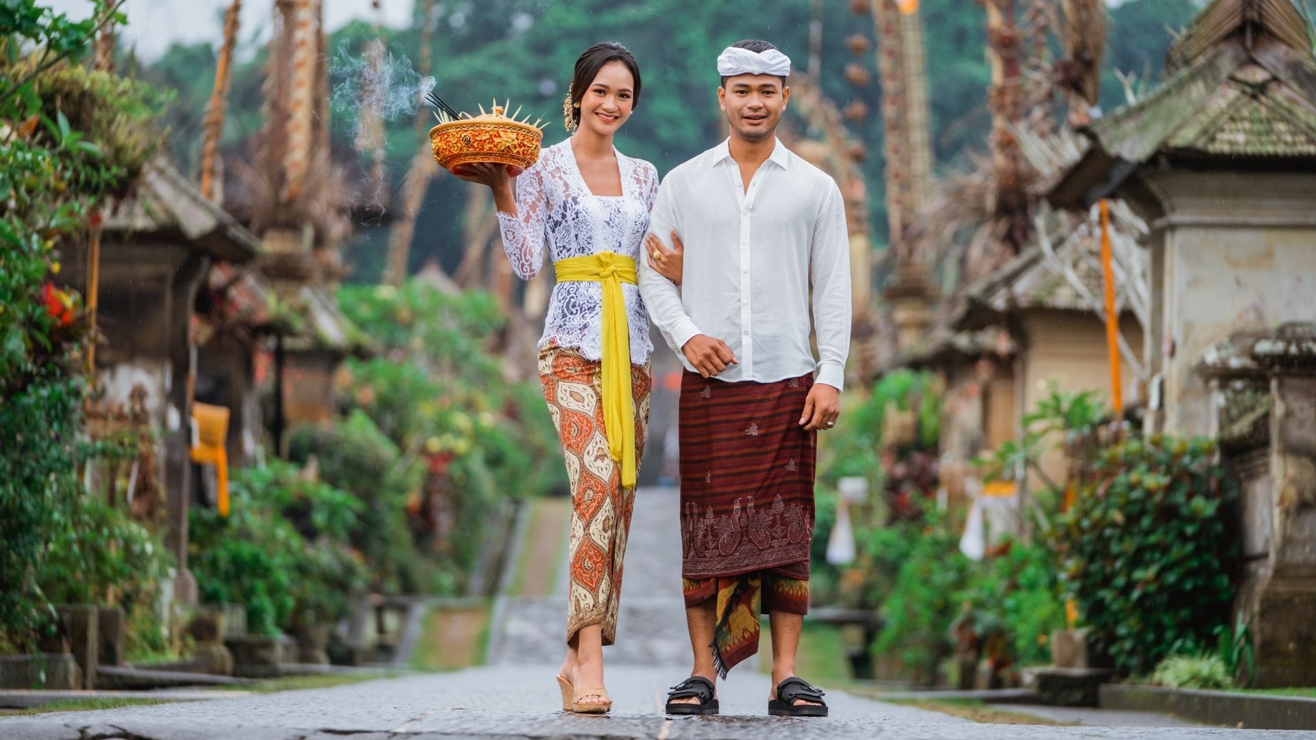 bali-visa-online bali-visa-online