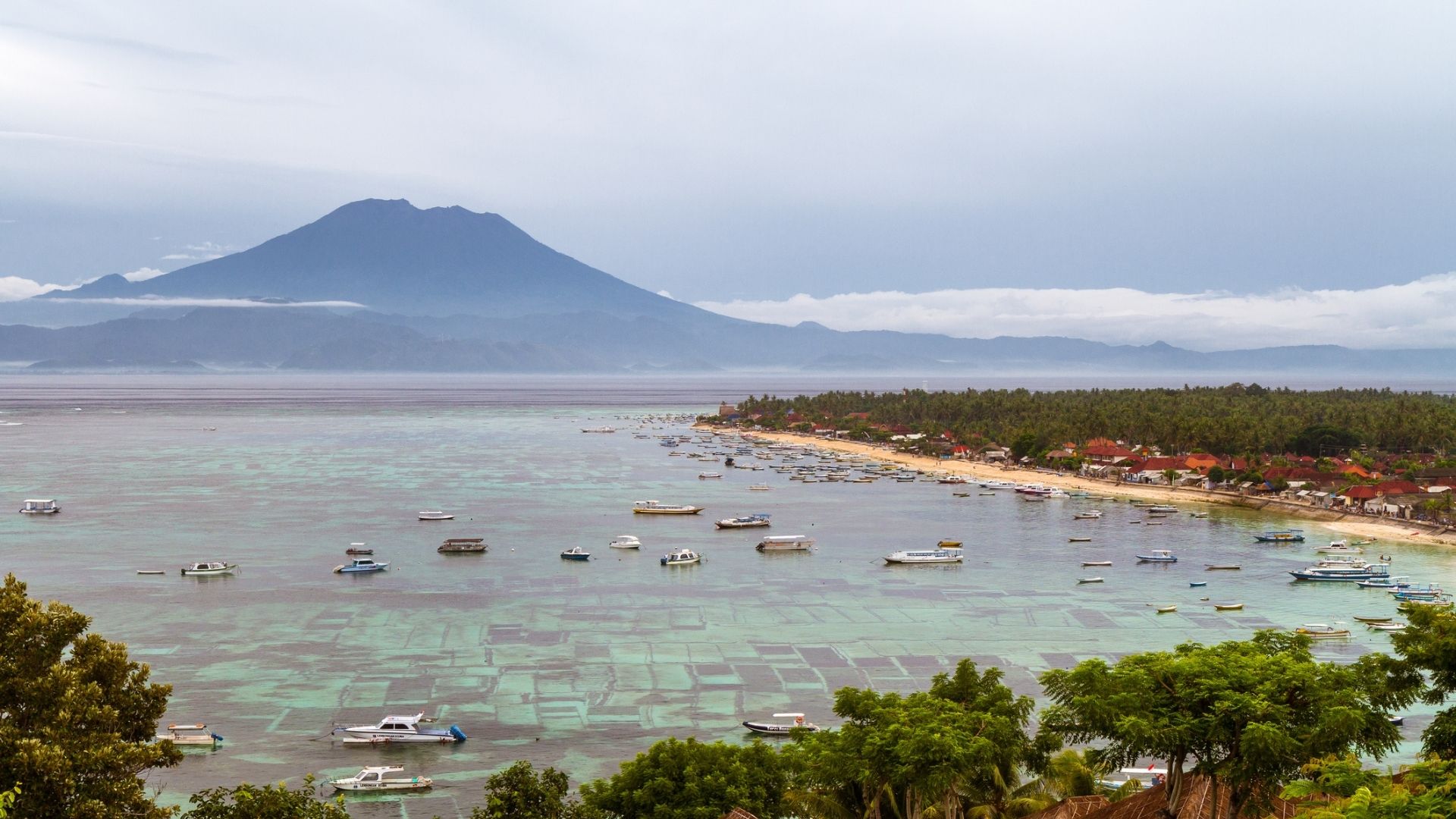 best-things-to-do-in-bali best-things-to-do-in-bali