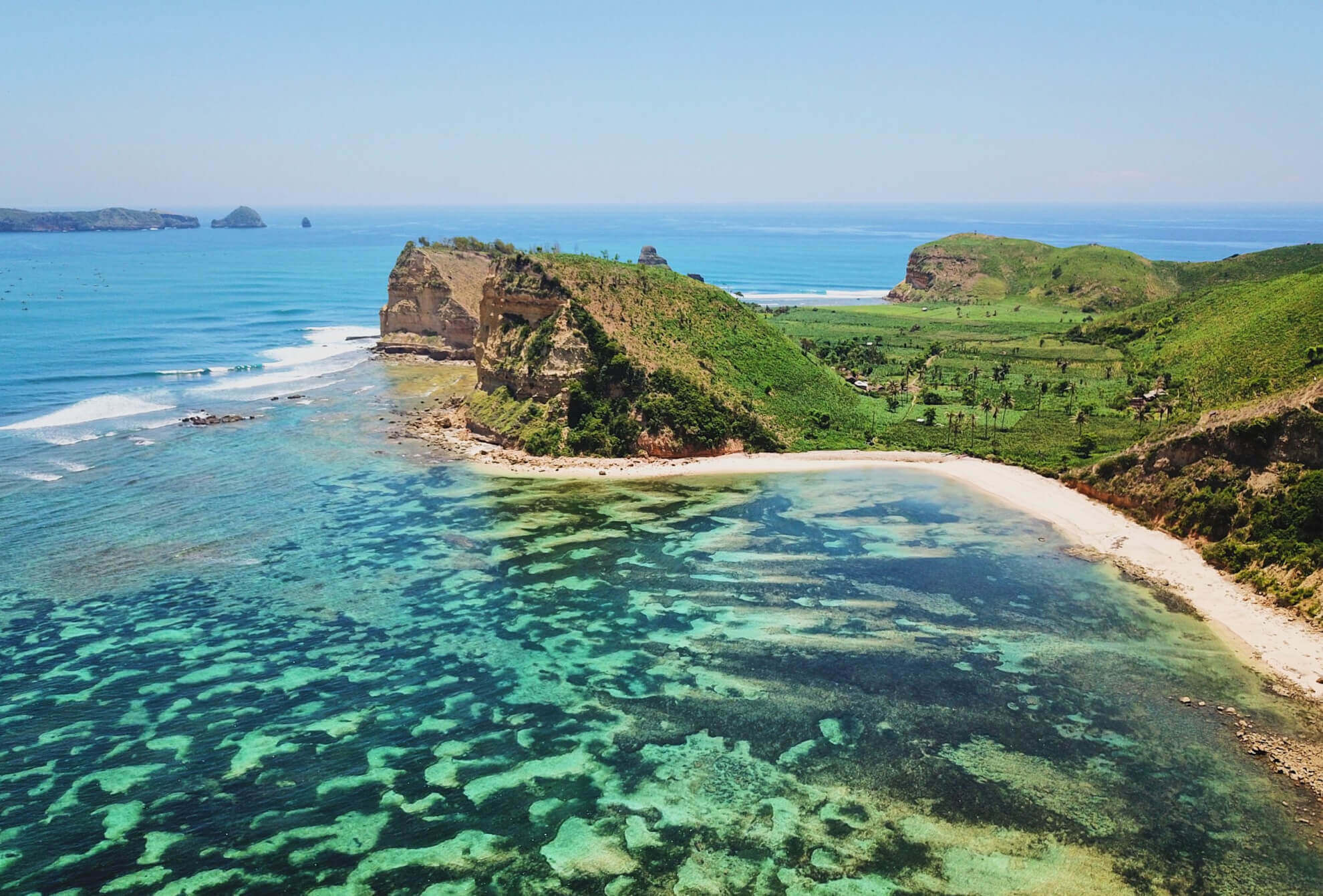 gerupuk-bay-lombok gerupuk