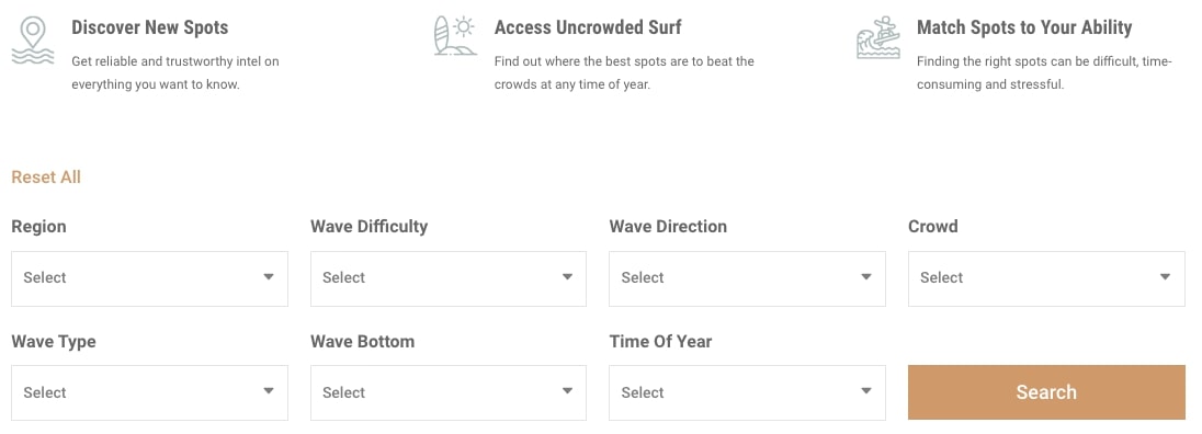 surf-trip-bali surf-trip-bali
