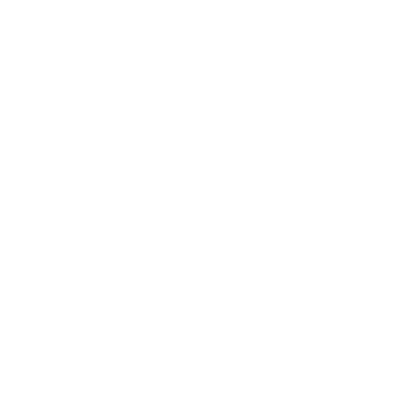 Surf Indonesia